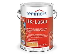 Remmers lasur 3in1 gebraucht kaufen  Wird an jeden Ort in Deutschland