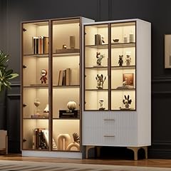 Oxtao set moderno usato  Spedito ovunque in Italia 