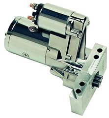 Proform 66259 chrome for sale  Delivered anywhere in USA 