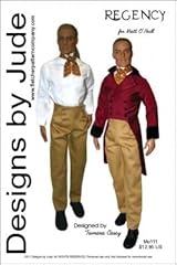 Regency pattern matt for sale  Delivered anywhere in USA 