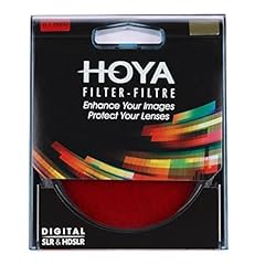 Hoya filtre hmc d'occasion  Livré partout en France