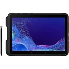 Samsung galaxy tab for sale  Delivered anywhere in UK