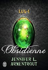 Obsidienne d'occasion  Livré partout en France