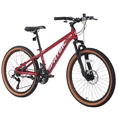 Spatial mountain bike for sale  Delivered anywhere in USA 