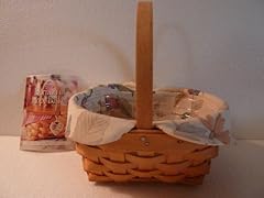 Longaberger horizon hope for sale  Delivered anywhere in USA 