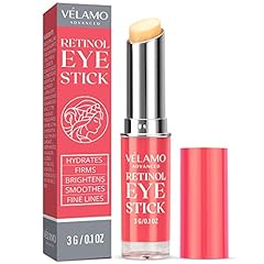 Velamo advanced retinol for sale  Delivered anywhere in UK
