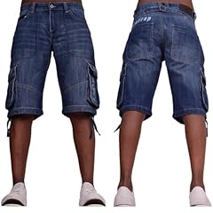 Firetrap mens knee for sale  Delivered anywhere in UK