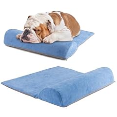 Dog pillow dogs for sale  Delivered anywhere in USA 