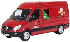 Oxford diecast mercedes for sale  Delivered anywhere in Ireland