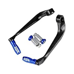 Handlebar protector s1000r for sale  Delivered anywhere in USA 