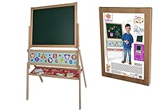 Eichhorn magnet standtafel gebraucht kaufen  Wird an jeden Ort in Deutschland