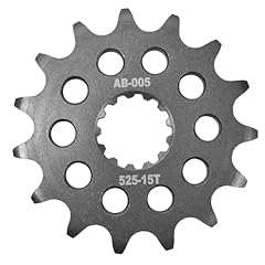 525 chain 15t for sale  Delivered anywhere in USA 