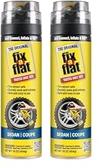 Fix flat s60420 for sale  Delivered anywhere in USA 