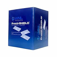 Wnl products wl3120cp for sale  Delivered anywhere in USA 