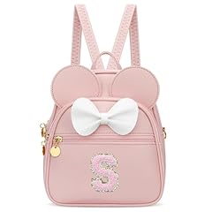 Kkxiu girls initial for sale  Delivered anywhere in USA 