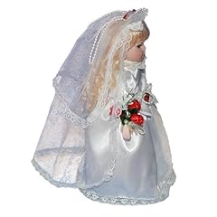 Pawwjoy wedding porcelain for sale  Delivered anywhere in USA 