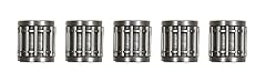 Tourmax motorcycle bearings for sale  Delivered anywhere in UK