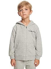 Quiksilver pullover boys for sale  Delivered anywhere in UK