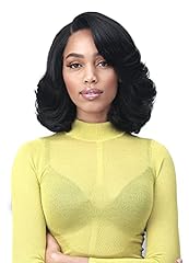 Bobbi boss bobbi for sale  Delivered anywhere in USA 