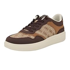 Guess men carmino for sale  Delivered anywhere in USA 