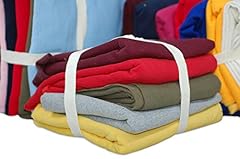 Sweatshirt fleece brushed for sale  Delivered anywhere in USA 
