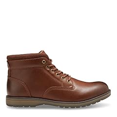 Eastland men finn for sale  Delivered anywhere in USA 