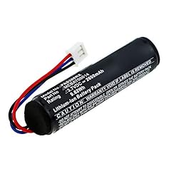 Subtel battery remote for sale  Delivered anywhere in UK