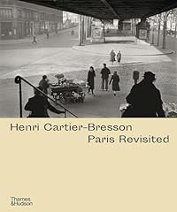 Henri cartier bresson gebraucht kaufen  Wird an jeden Ort in Deutschland