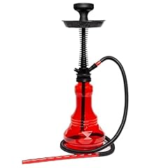 Xpress hookah portable for sale  Delivered anywhere in USA 