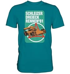 Premium shirt unisex gebraucht kaufen  Wird an jeden Ort in Deutschland