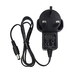 Security 12v power for sale  Delivered anywhere in UK