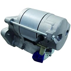 Technical precision replacemen for sale  Delivered anywhere in USA 