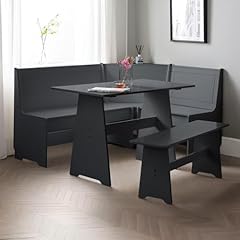 Julian bowen anthracite for sale  Delivered anywhere in UK
