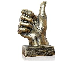 Lependor statues bureau d'occasion  Livré partout en France