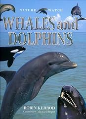 Nature watch whales for sale  Delivered anywhere in USA 
