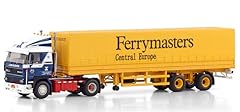 Floz wsi daf for sale  Delivered anywhere in Ireland