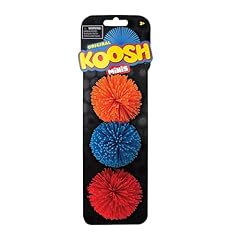 Koosh balls mini for sale  Delivered anywhere in USA 