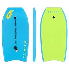 Osprey bodyboard kids for sale  Delivered anywhere in UK