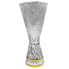 Mcbean europa trophy for sale  Delivered anywhere in UK