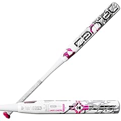 Demarini 2023 lady for sale  Delivered anywhere in USA 