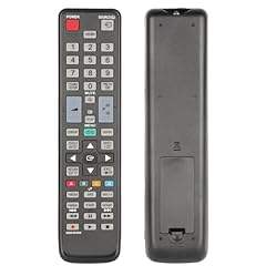 Aa59 00465a telecomando usato  Spedito ovunque in Italia 