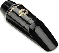 Selmer s80 soprano for sale  Delivered anywhere in USA 