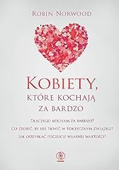 Kobiety które kochają gebraucht kaufen  Wird an jeden Ort in Deutschland