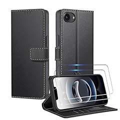 Vuletc coque portefeuille d'occasion  Livré partout en France