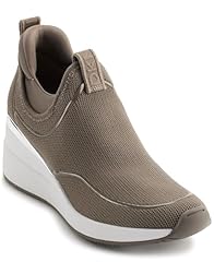 Dkny women pecola for sale  Delivered anywhere in USA 