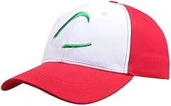 Generico cappello baseball usato  Spedito ovunque in Italia 