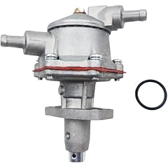 Spjiuqi fuel lift for sale  Delivered anywhere in UK