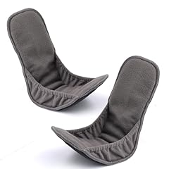 Lictin reusable incontinence for sale  Delivered anywhere in USA 