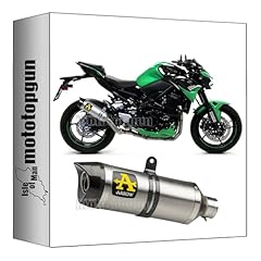 Arrow exhaust link for sale  Delivered anywhere in UK