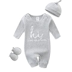Kiddletown schlafanzug baby gebraucht kaufen  Wird an jeden Ort in Deutschland